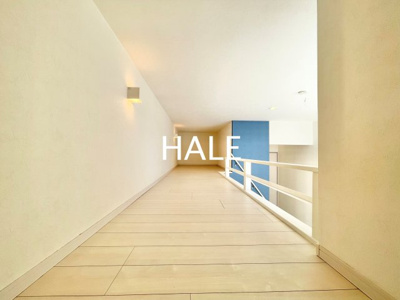 【その他共用部分】 | Dear Court K