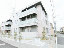 ｄｅｎ　ｄｏｕｃｅ　デンドゥースの画像