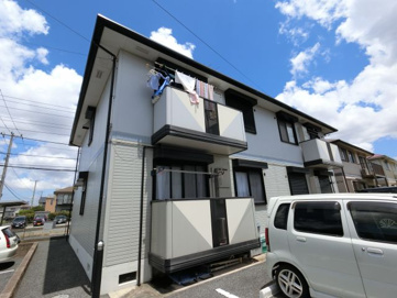 マルシェ　Ａの画像