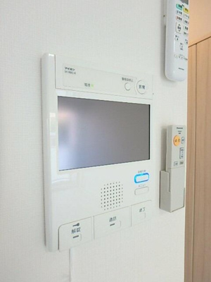 【その他】 | ガーラ・ステージ練馬