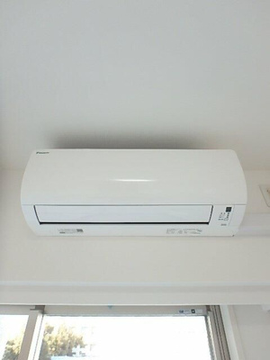 【設備】 | ガーラ・ステージ練馬