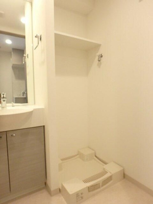 【その他】 | ガーラ・ステージ練馬