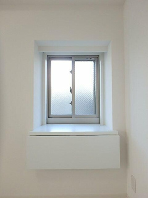 【その他】 | ガーラ・ステージ練馬