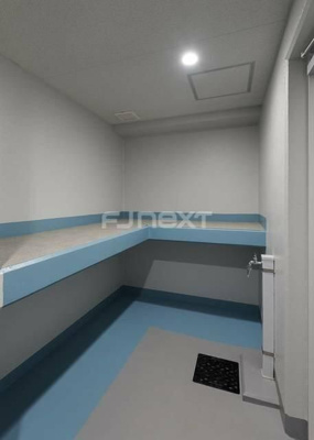 【その他共用部分】 | ガーラ・ステージ練馬