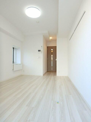 【寝室】 | ガーラ・ステージ練馬