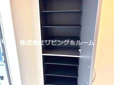 【その他】 | クレイズB