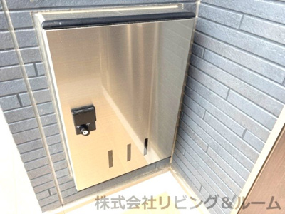 【その他】 | クレイズB