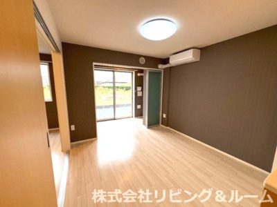 【居間・リビング】 | クレイズB