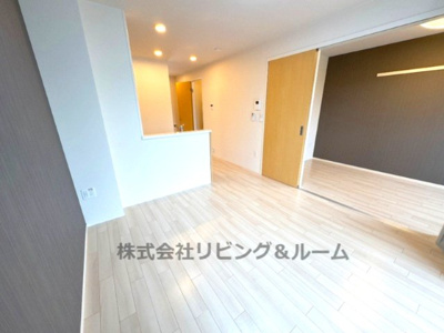 【居間・リビング】 | クレイズB