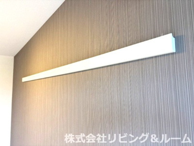 【その他】 | クレイズB