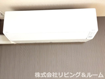 【設備】 | クレイズB