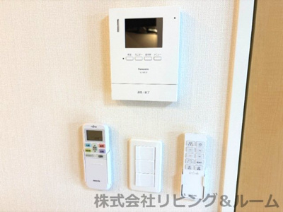 【セキュリティ】 | クレイズB