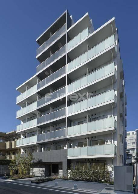 ガーラ・ステージ練馬