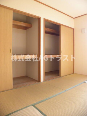 【収納】 | ベルメナージュＭ