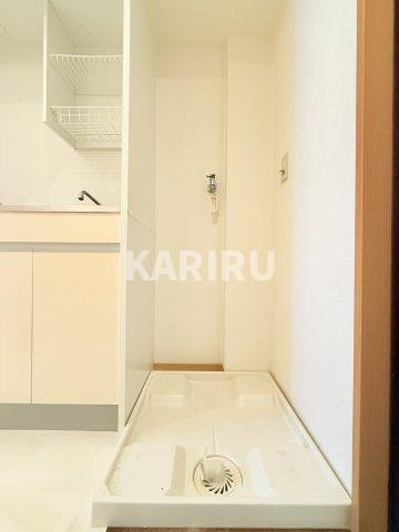 シャンテ２１のその他