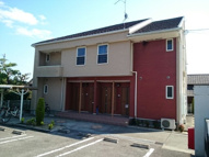 フュテュールの画像