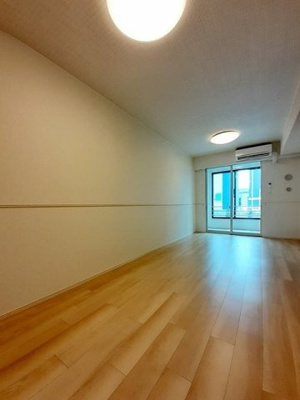 【内装】 | 葉月 | 内装も気になるポイント