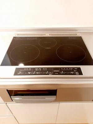 【その他】 | 葉月