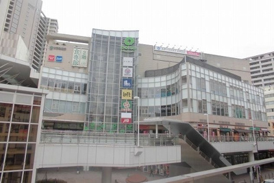 【その他】 | ベルグ若松(ベルクワカマツ)