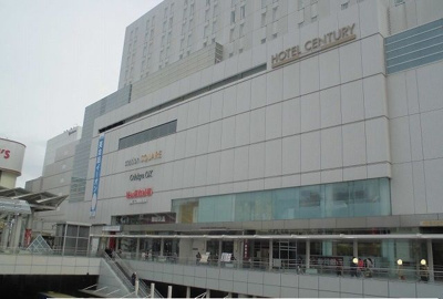 【その他】 | ベルグ若松(ベルクワカマツ)