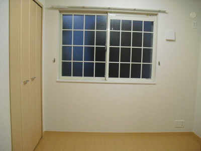 【内装】 | ベルグ若松(ベルクワカマツ)