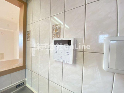 【設備】 | エクセレント八尾本町