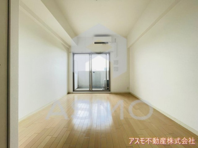 【内装】 | エスリード大阪城公園 | 同マンション別部屋　参考写真