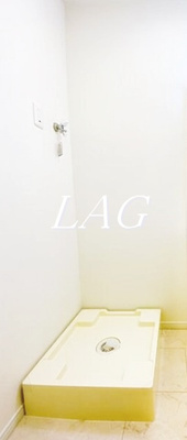 【その他】 | AJ津田沼Ⅴ