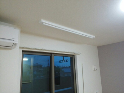 【設備】 | レジデンスＴ・ＩＹＯ・Ｂ