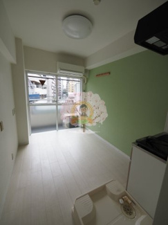 【寝室】 | トップルーム横浜