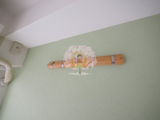 【収納】 | トップルーム横浜