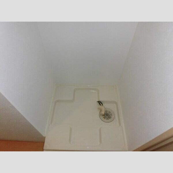 グランパシフィック十三の設備