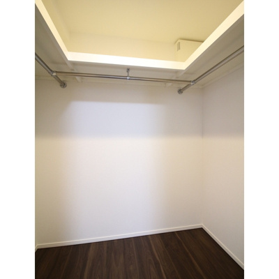 【収納】 | プレール・ドゥーク蔵前