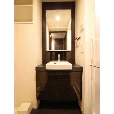 【玄関】 | プレール・ドゥーク蔵前