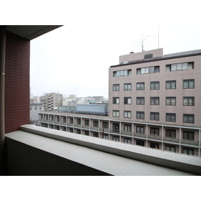 【展望】 | プレール・ドゥーク蔵前