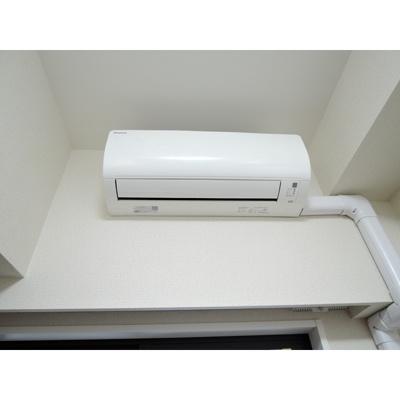 【設備】 | プレール・ドゥーク蔵前