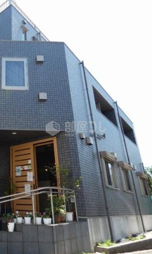 ウナパーク南池袋