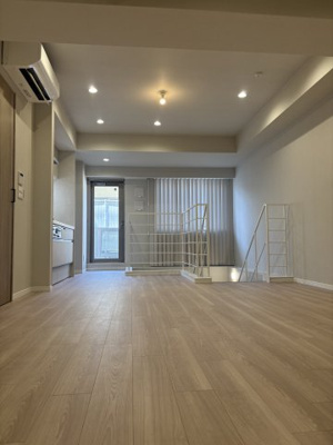 【洋室】 | プライムアーバン本駒込