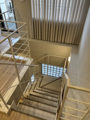 【内装】 | プライムアーバン本駒込