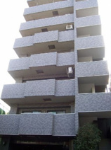 ゼファー調布多摩川の画像