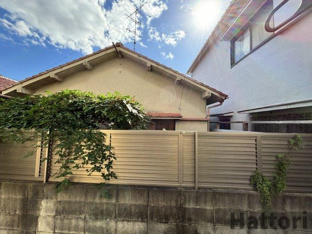 LMレジデンスの展望