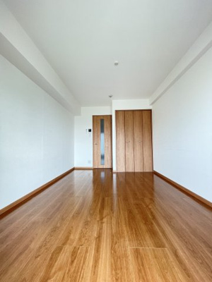 【居間・リビング】 | リーフビル割塚