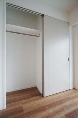 【収納】 | RJRﾌﾟﾚｼｱ百年橋