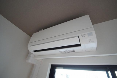 【設備】 | RJRﾌﾟﾚｼｱ百年橋