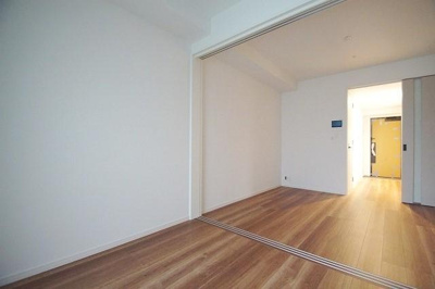 【居間・リビング】 | RJRﾌﾟﾚｼｱ百年橋