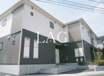 ブラッサム　サン　バレーの画像