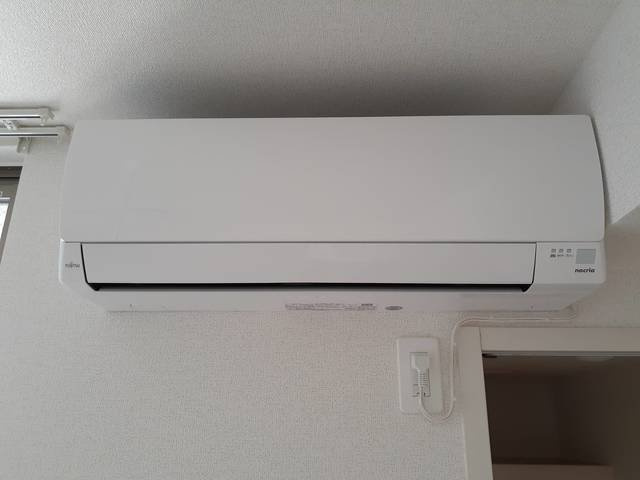 フィオーレのその他