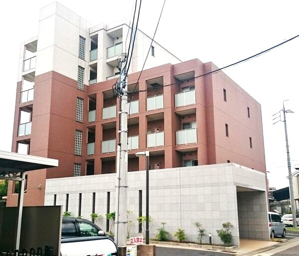 ＦＲＯＬＩＧＯ