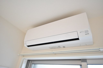 【設備】 | ハーモニーテラス千林 | ※同シリーズ参考画像