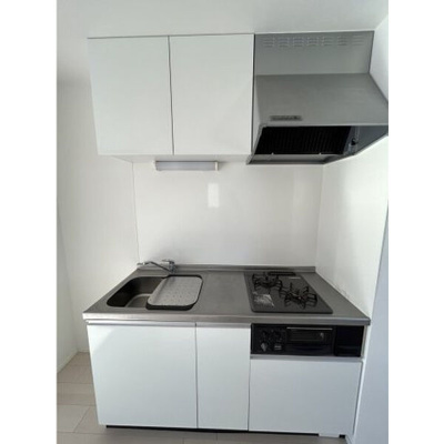 【キッチン】 | ハーモニーテラス千林 | ※同シリーズ参考画像